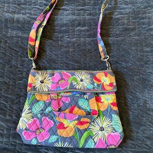 Vera Bradley Purse